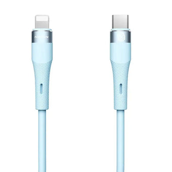 compare product
