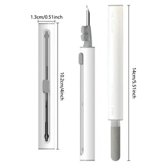 compare product