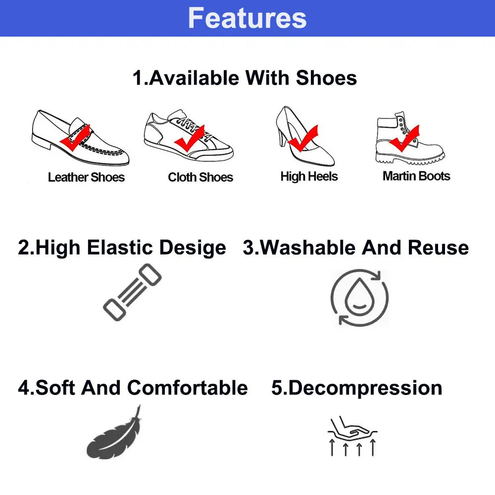 2pcs﻿ Big Toe Orthotics Correct Overlapping Toe and Restore Toes To Their Original Shape Foot Rehabilitation Supplies D0038-39
