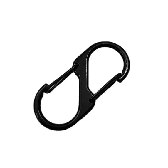 Case for Anker Soundcore C40i Protective Cover ring Anti-fall Soft Silicone C30i Wireless Bluetooth Earbuds Carrying