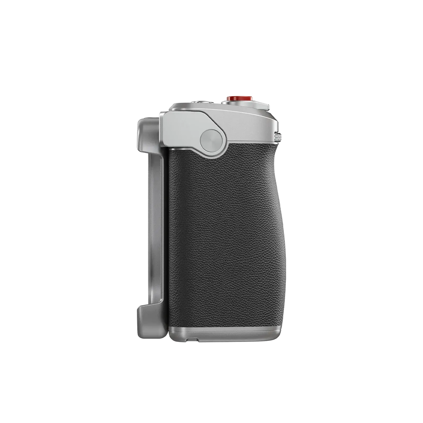 TELESIN Master Phone Camera Grip for iPhone 17 Pro