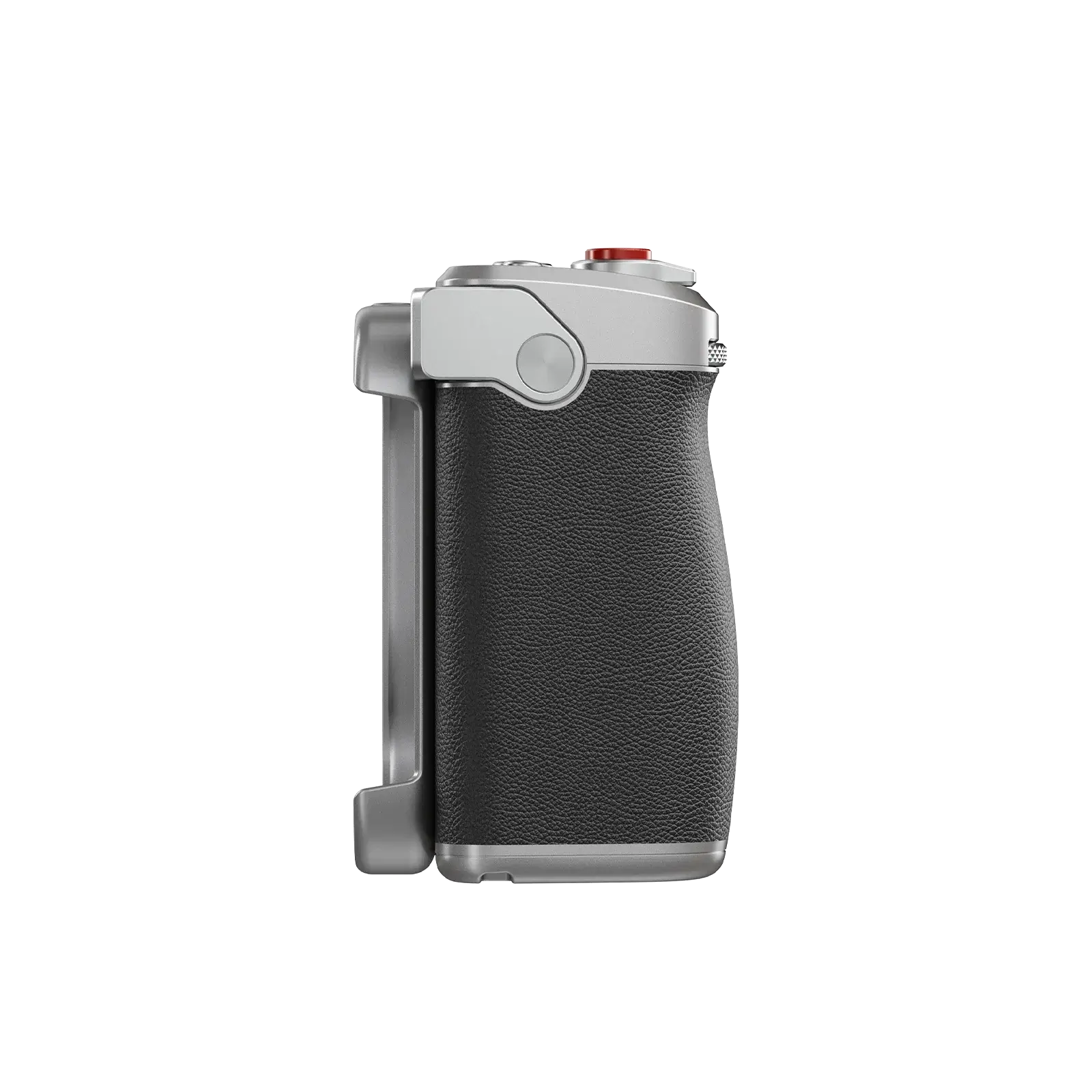 TELESIN Master Phone Camera Grip for iPhone 17 Pro