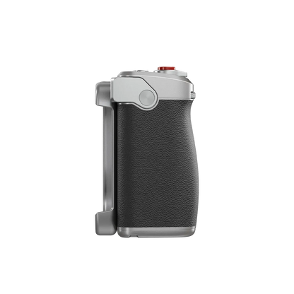 TELESIN Master Phone Camera Grip for iPhone 17 Pro