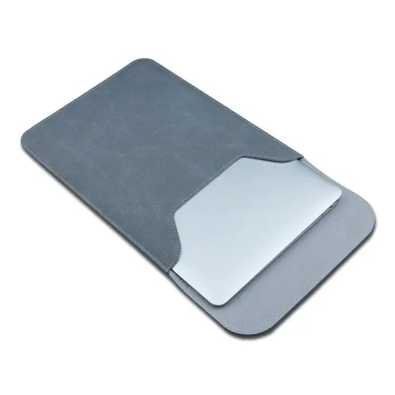 MacBook Air Pro Protective Sleeve - Stylish & Durable