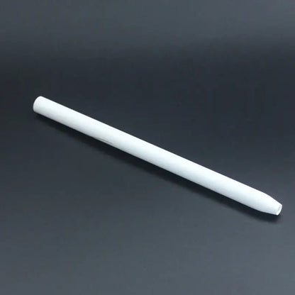 inner tips of apple pencil 1st generation and 2nd gen nib repair kit