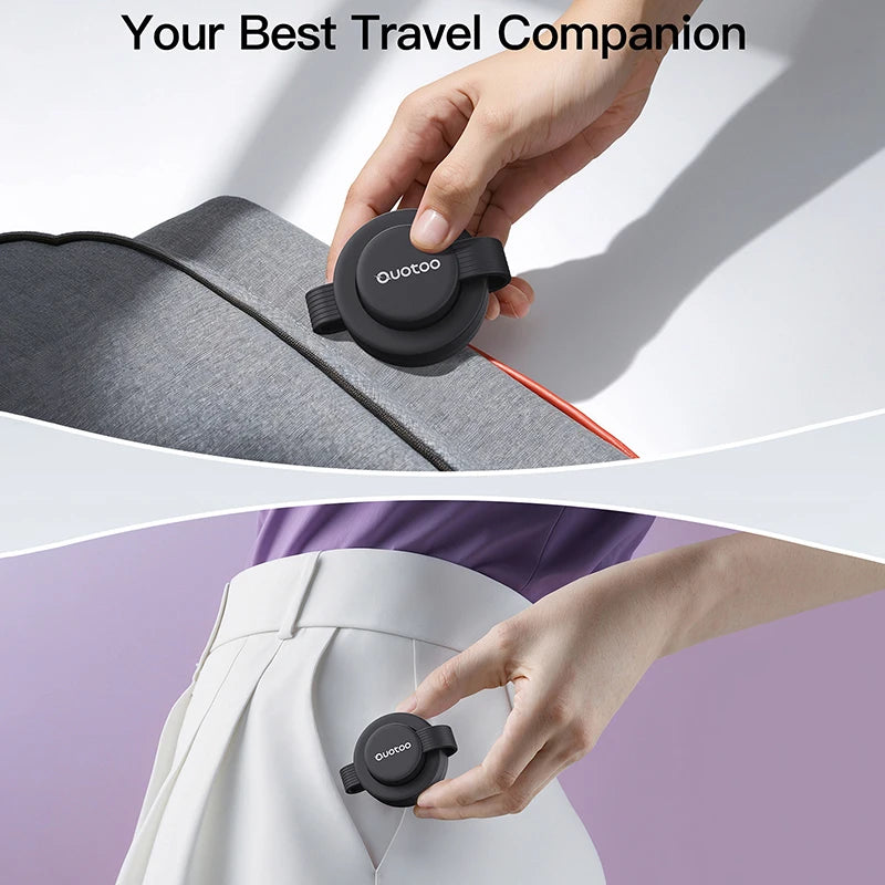 For iPhone 12 TO  17 Pro Watch Airpods Anker UFO 3 In 1 Wireless Charger MagSafe MagGo Charger Station Qi2 15W Foldable Charge Pad
