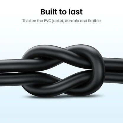 UGREEN USB-A to USB-C Cable
