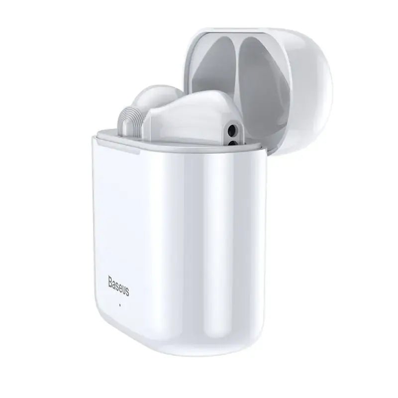Baseus W09 Wireless Bluetooth Touch Mini Earphones