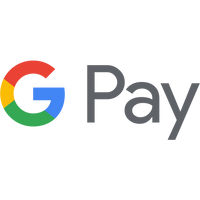 Payment method