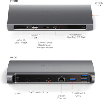 compare product