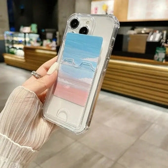 compare product