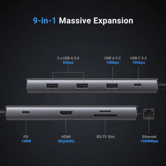 compare product
