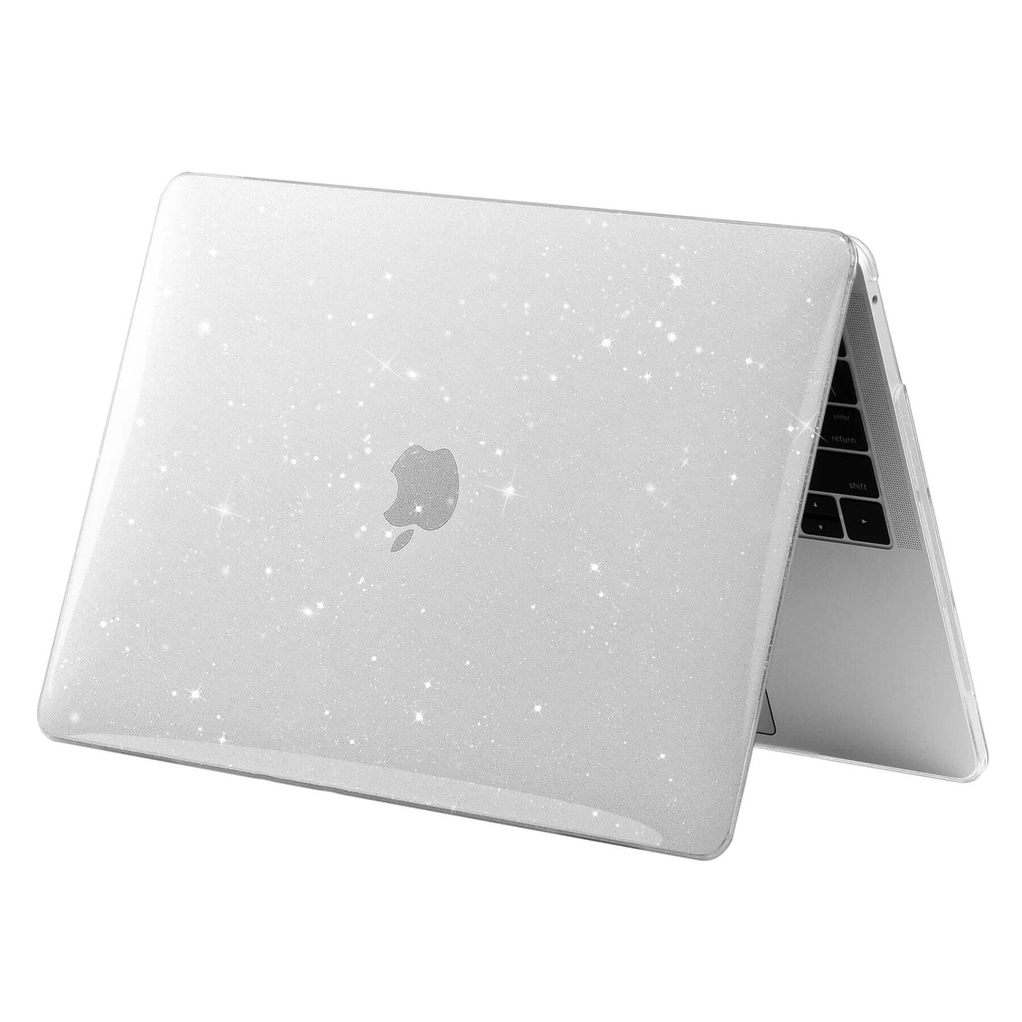 Laptop Case for MacBook Pro 14 / Pro 16 / Air 13 / Air 15.3 