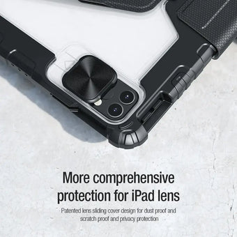 compare product