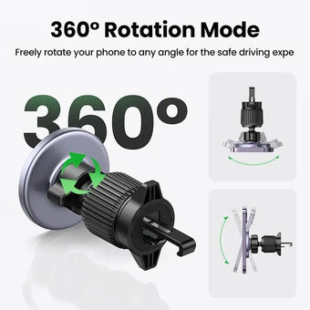 compare product