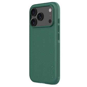 compare product