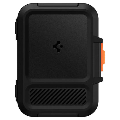 Porte-cartes magnétique Spigen Lock Fit (MagFit) pour MagSafe