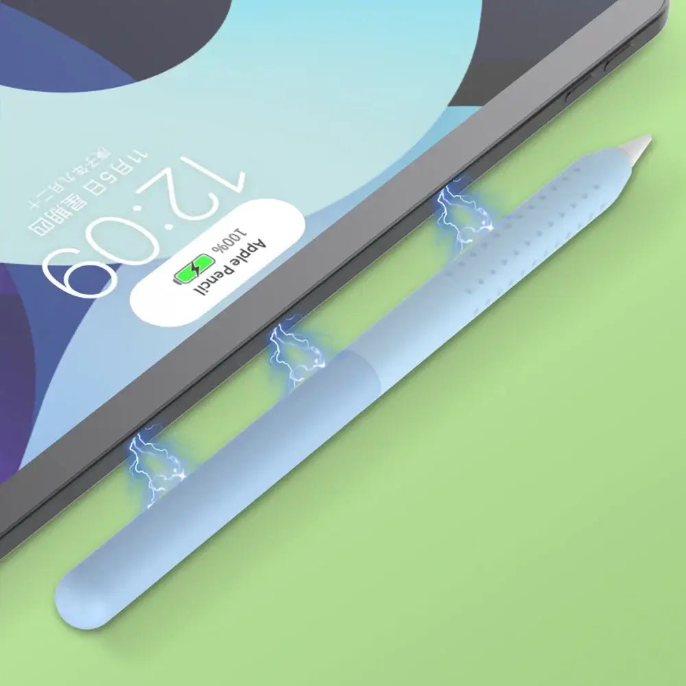 Silicone Case for Apple Pencil 2.0