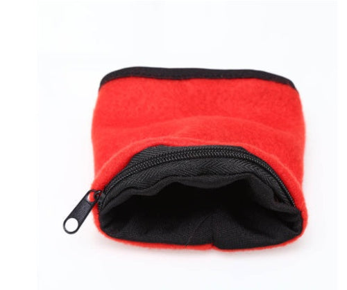 Gym Cycling Running Phone Arm Bag Wristband Badminton Tennis Sweatband