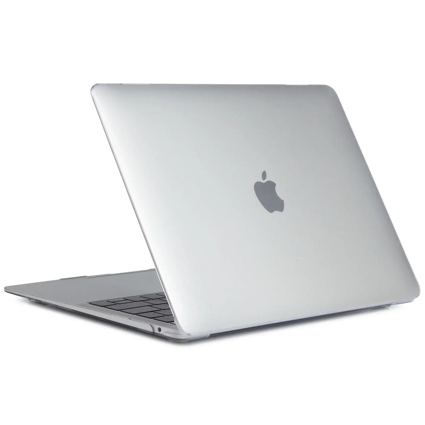 Laptop Case for MacBook Pro 14 / Pro 16 / Air 13 / Air 15.3 
