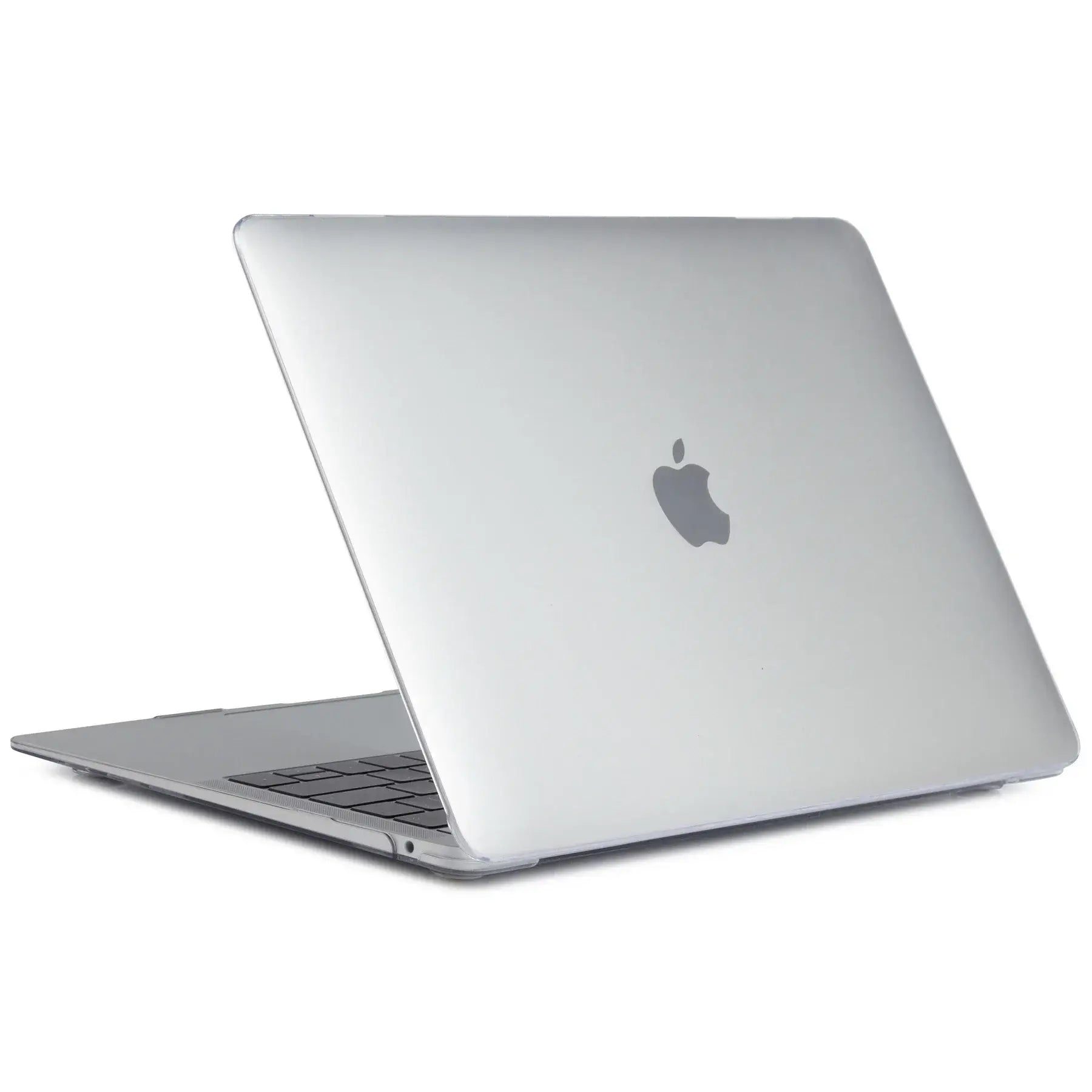 Laptop Case for MacBook Pro 14 / Pro 16 / Air 13 / Air 15.3 