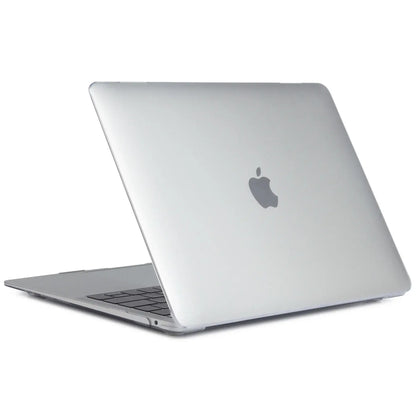 Laptop Case for MacBook Pro 14 / Pro 16 / Air 13 / Air 15.3 