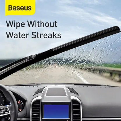 Baseus  Car wiper scratch repair tool