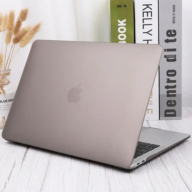 MacBook Pro 16 and Air 13 Soft Shell Case