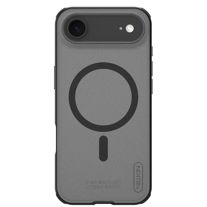 Nillkin Shockproof TPU PC Case for iPhone 17 – Techs Park buy now