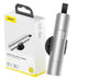 Baseus Car Emergency Tool with Glass Breaker & Cutter