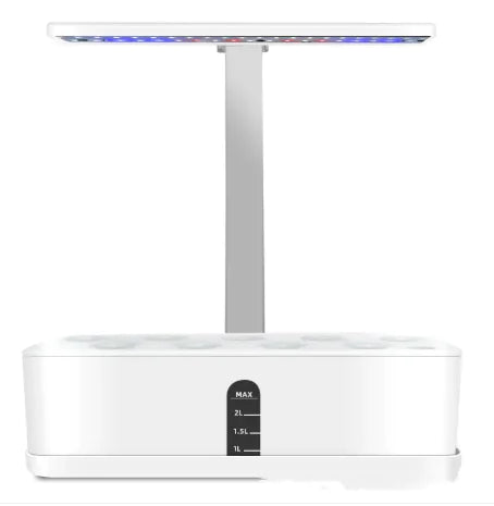 زارع مائي ذكي