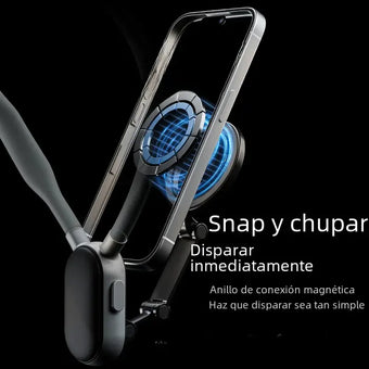 compare product