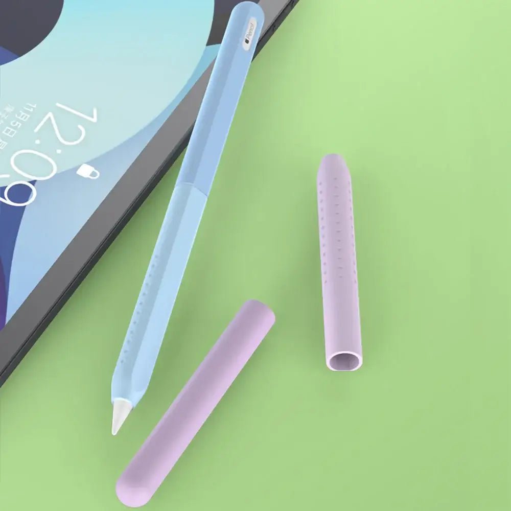 Silicone Case for Apple Pencil 2.0