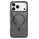 Slim Nillkin magnetic charging case for iPhone 17 Pro Max