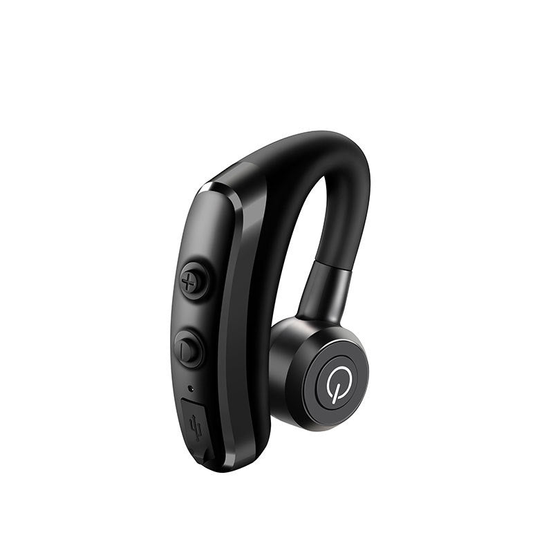 Wireless K5 Earbuds Ear Design