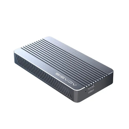 acasis thunderbolt 4 usb 4.0 mobile docking hub