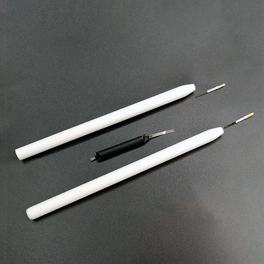 inner tips of apple pencil 1st generation and 2nd gen nib repair kit