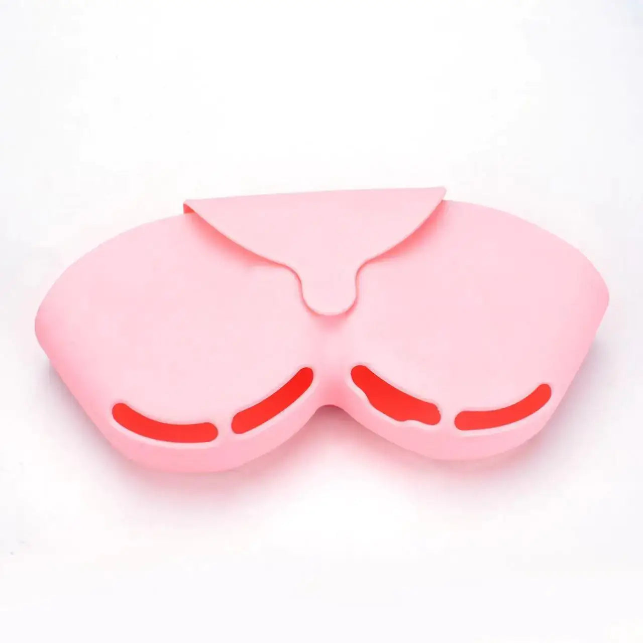 Compatible Protective Cover for Apple AirPods Max