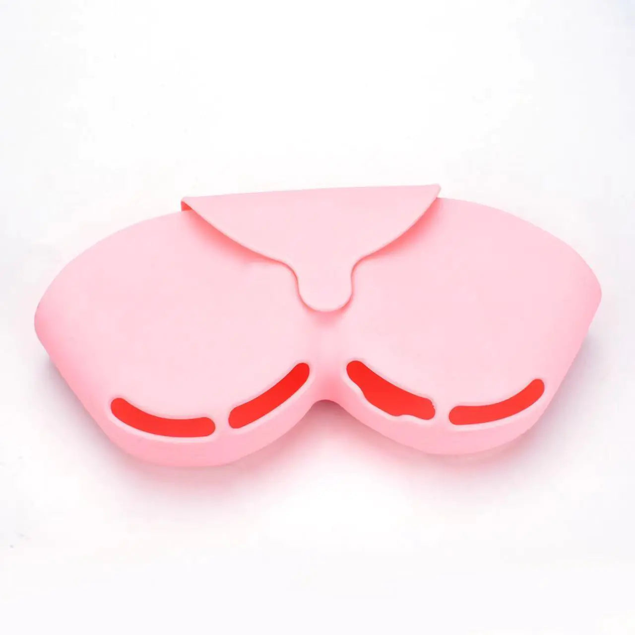 Compatible Protective Cover for Apple AirPods Max