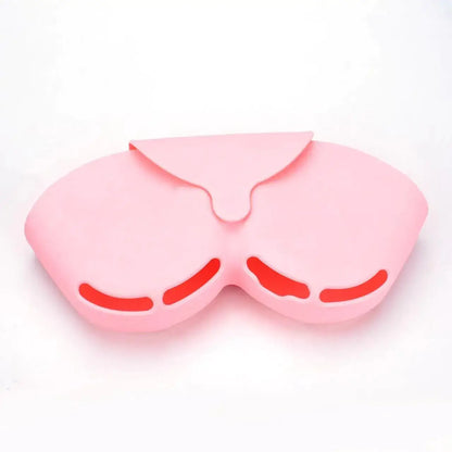 Compatible Protective Cover for Apple AirPods Max
