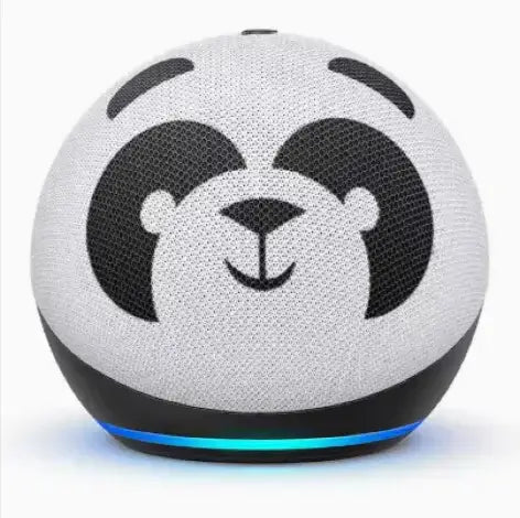 WiFi Smart English Learning Speaker