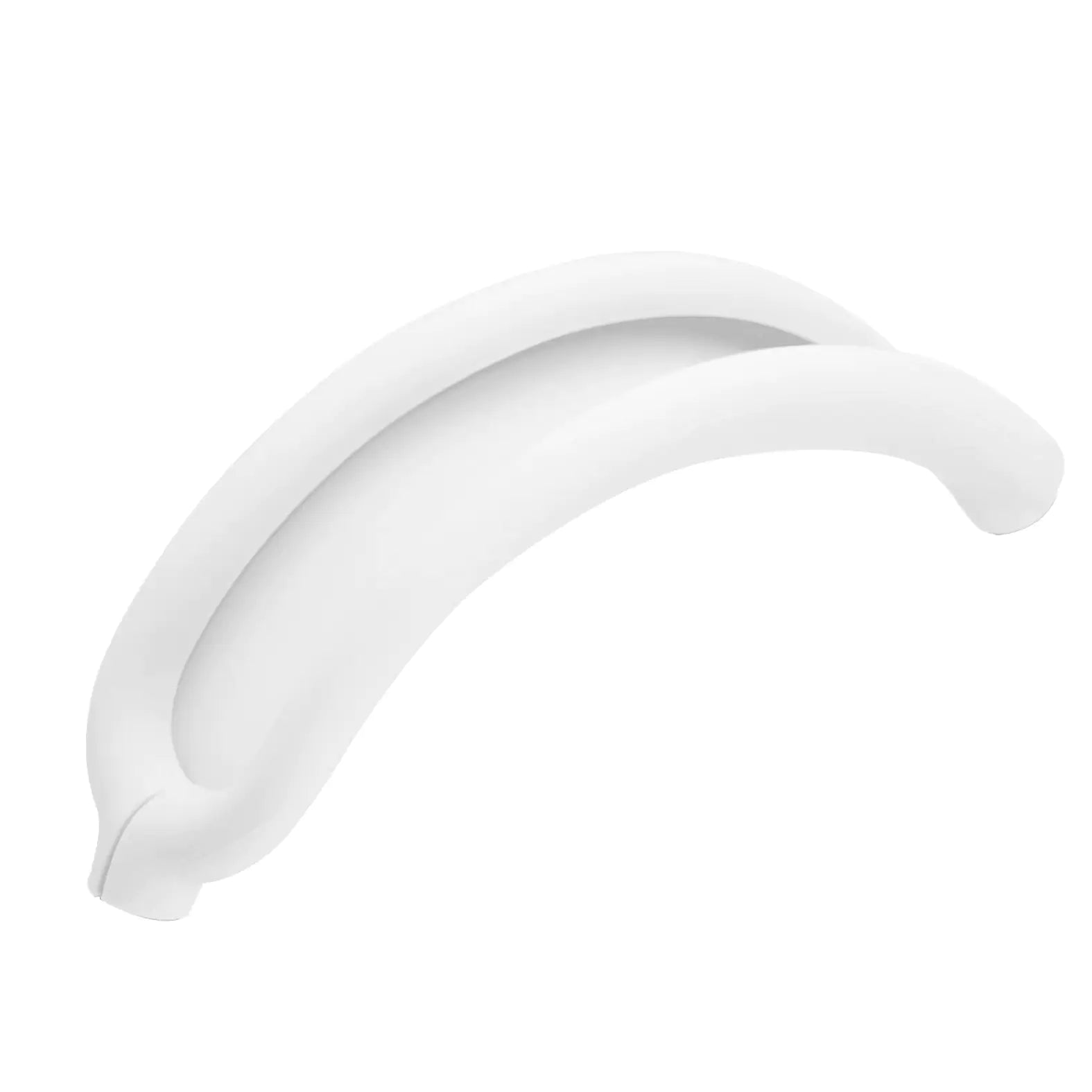 Compatible Protective Cover for Apple AirPods Max