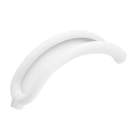 Compatible Protective Cover for Apple AirPods Max