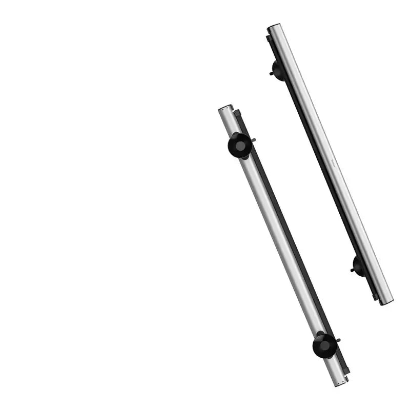 Baseus Automatic Car Sunshade with Suction Cups