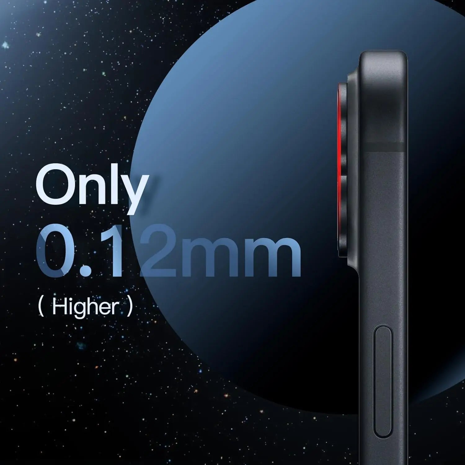 Metal Tempered Glass Camera Lens Protector Cover For iPhone 15 Pro Max 14 Plus 13 Mini 15Pro 14Pro Protection Phone Accessories