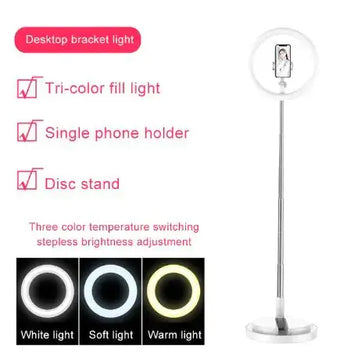 compare product