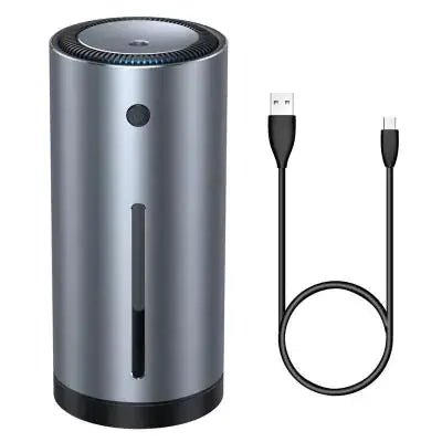 Baseus Car Humidifier for Air Moisture Control