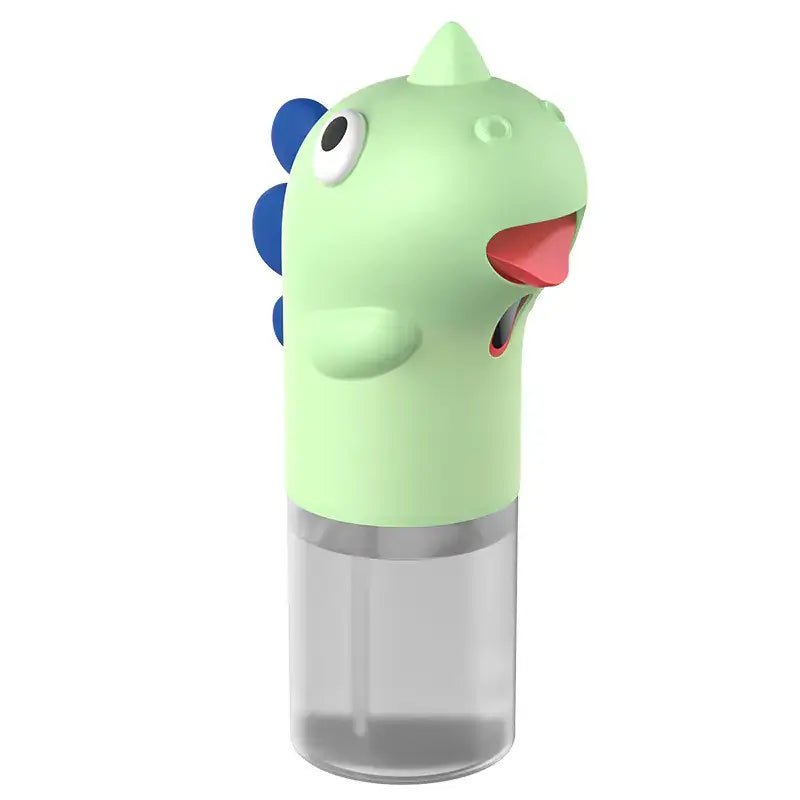 Baseus Dinosaur Smart Hand Sanitizer for Kids