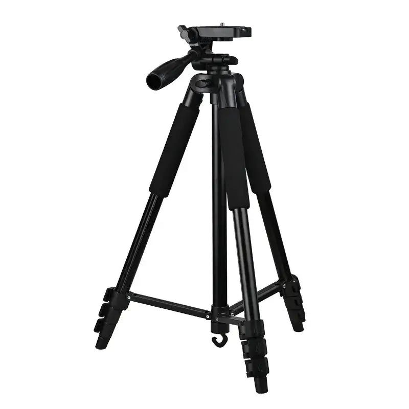 Portable Tripod for Cameras Projectors and Phones