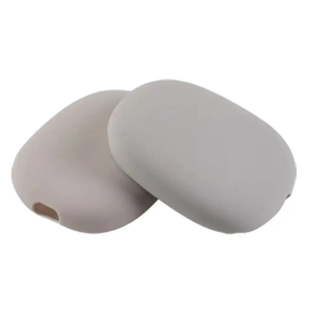 Compatible Protective Cover for Apple AirPods Max